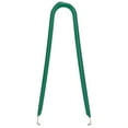 thumbnail image 1 of Loewten Outil à Main, 5 Pcs Outil Extracteur Clip Consommable Accessoires Collier Extracteur CPU Clip à Main, Extracteur Clip, 1 of 8