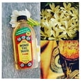 thumbnail image 3 of Aceite de Coco Monoi Tiare Tahiti Gardenia Aromatizado con Flores Tiare, 3 of 7