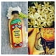 thumbnail image 3 of Aceite de Coco Monoi Tiare Tahiti Gardenia Aromatizado con Flores Tiare, 3 of 7