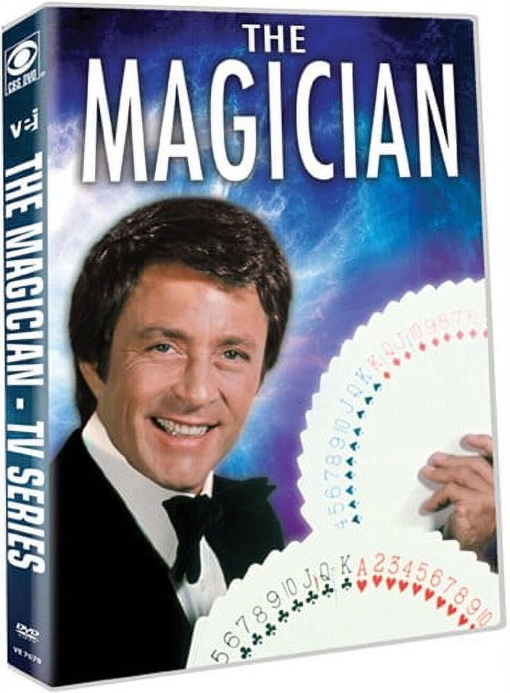 (未使用･未開封品)Shakin the Tale at Magician&#39;s Birthday [DVD] 中古】Shakin the Tale at Magicians Birthday [DVD]