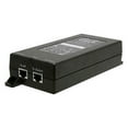 thumbnail image 4 of Cisco Aironet - PoE injector (AIR-PWRINJ6=), 4 of 12