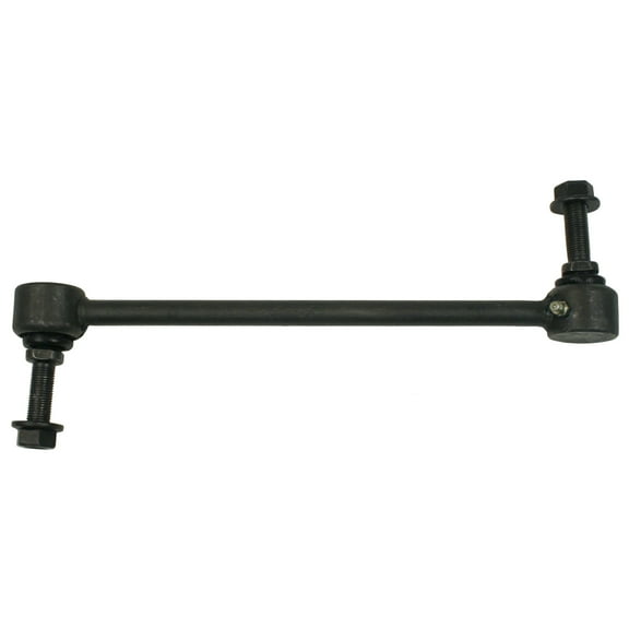 MOOG K80899 Stabilizer Bar Link