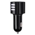 thumbnail image 4 of Uinagy Car Bluetooth Mp3, 4 of 9