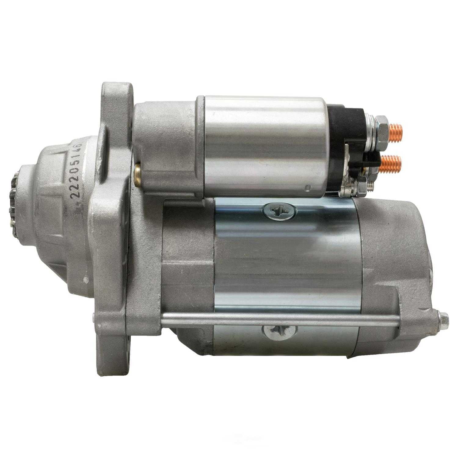 FVP Professional 19479 Starter Standard