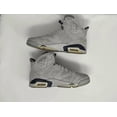 thumbnail image 2 of Ni - ke Men’s Ni - ke Air Jordan 6 Retro ‘Georgetown’ - Preowned OG Box - Size 11, 2 of 5