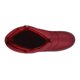 thumbnail image 4 of BOTINES DE INVIERNO PARA DAMA FUROR C364103-3 TEXTIL VINO Furor  18076, 4 of 4