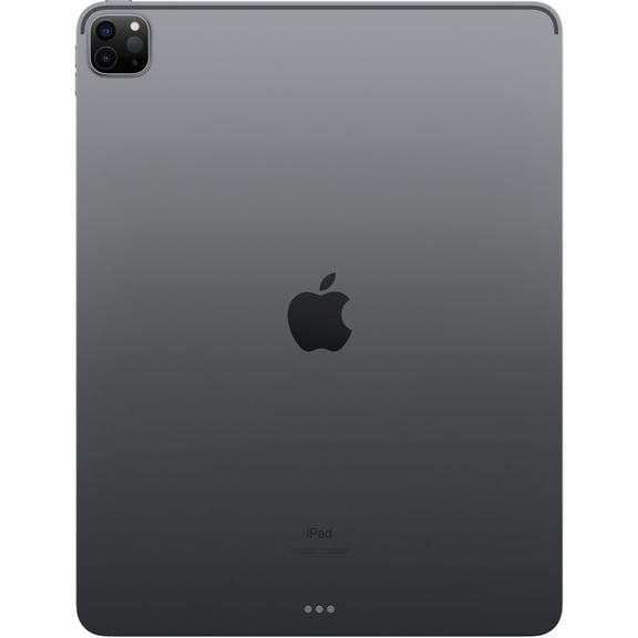Restored Apple, iPad Pro (2020), Tablet, 128GB WiFi Only, 11-inch, Space Gray