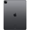 Apple 11-inch iPad Pro (2020) Space Gray 128GB WiFi Only Tablet - A Grade Refurbished