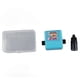 thumbnail image 3 of Back To School Supplies Math Practice Stamps For Kids Student Reusable Easy Operate Portable Math Roller Stamp For School, 3 of 5