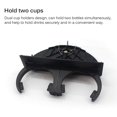 thumbnail image 2 of Portavasos Trasero Portabotellas Para Bmw E39 Oem: 51168184520, 2 of 7