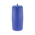 thumbnail image 2 of Kit de Resortes de Aire Traseros Airide Coil-Rite 5-35 PSI Carga 454 kg, 2 of 7