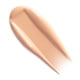 thumbnail image 2 of Base Too Faced Born This Way Cobertura Media a Completa 30 ml, 2 of 8