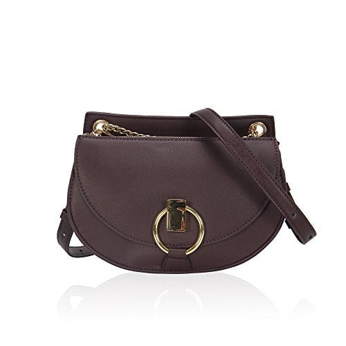 walmart dopp kit