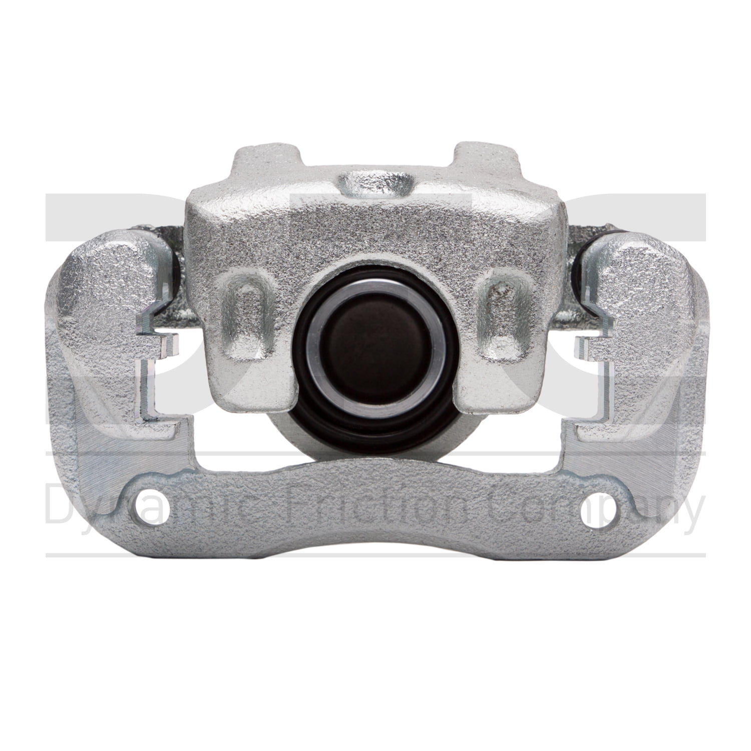 Bendix® E-7 Dual Cicuit - Haldex