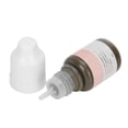 thumbnail image 3 of Professional Microblading Pigment, Lip Eyebrow  Color Correction Pigment Ink 8ml,  Modification Pigment,  Color Correction Pigment, 3 of 8