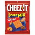 thumbnail image 3 of Cheez-It Classic Snack Mix 10.5 oz (Pack of 2), 3 of 4