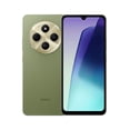 thumbnail image 1 of Smartrphone Xiaomi Redmi 14c 128gb Dual Sim Sage Green, 1 of 5