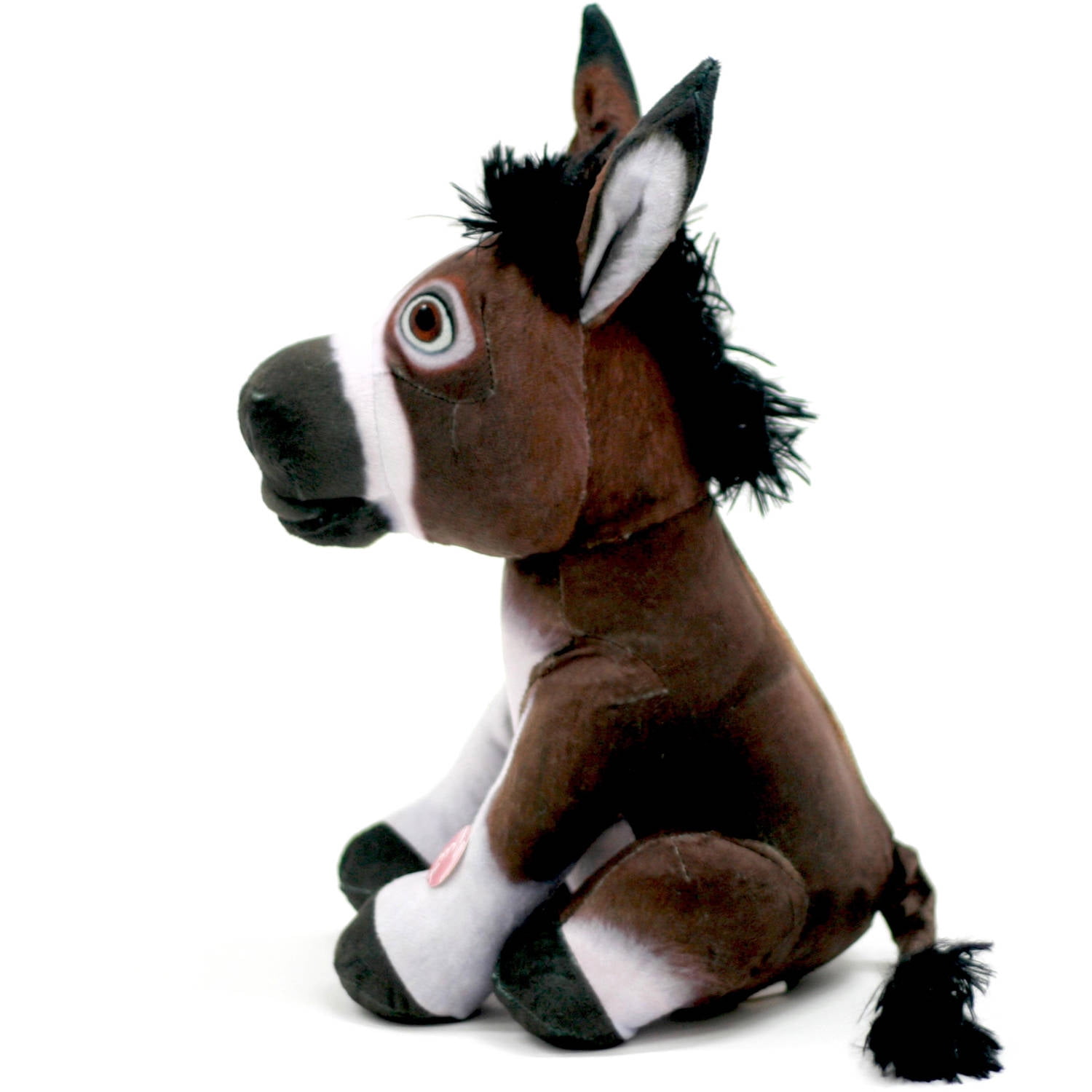 The Star Movie Toys, 10-inch Bo the 