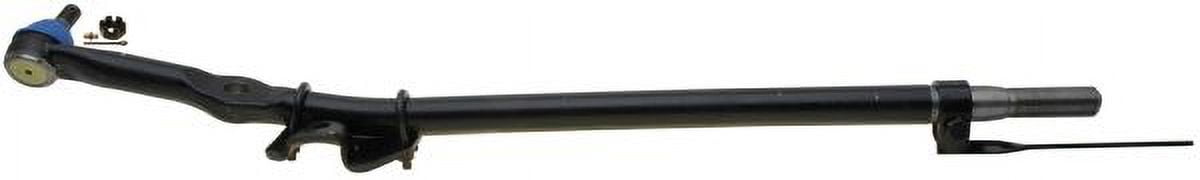 ACDelco Steering Linkage