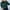 Green, variant on Women's Turtleneck Oversized Sweater 2023 Winter Fall Long Sleeve Knit Pullover Tops Solid Tunic Sweaters for Women Trendy