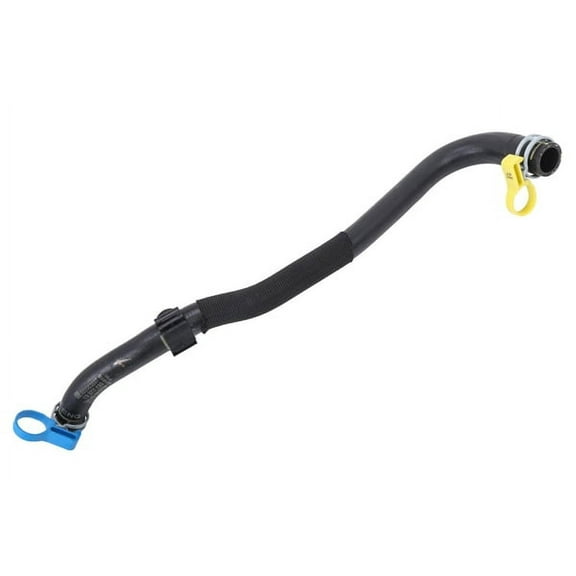 HOSE ASM-RAD SU (SLP-P1)