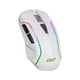 thumbnail image 5 of Kit Gamer 2 en 1 DXT GAMING Teclado Mecanico Switch Rojo y Mouse 7200 DPI Sensor Optico Alambrico US, 5 of 6