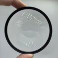 thumbnail image 4 of Miulika Camera Lens Filter Photography Accessories Achieve Glare Effect for Swirl 77mm, 4 of 5