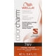 thumbnail image 3 of Tinte permanente líquido WELLA Color Charm para cubrir canas 1.4 oz, 3 of 3
