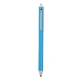 thumbnail image 1 of Stylus,Cloth Head Stylus for Touch Penfor Smartphone Touch Screen Pen Unparalleled Experience, 1 of 7