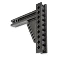 thumbnail image 5 of Blue Ox Bxw4002 Trailer  Hitch Mount, 5 of 5