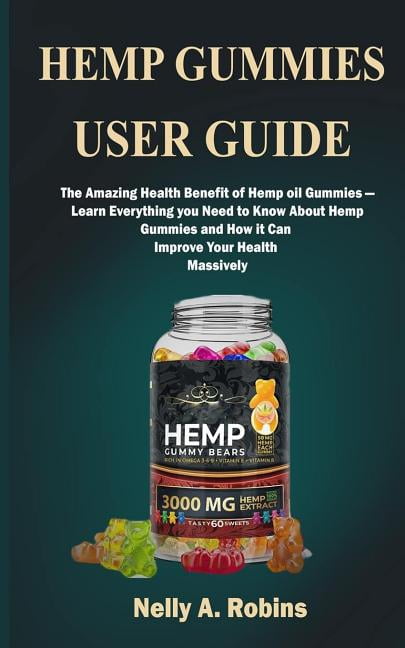 quicky gummies reviews quicky gummies reviews