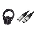 thumbnail image 1 of Auriculares supraaurales Sennheiser Professional HD 280 PRO, 1 of 5