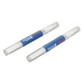 thumbnail image 3 of Whiten Teeth Pens, 2pcs Painless Professional Teeth Gel Pens  For Daily Life, 3 of 8