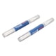 thumbnail image 1 of Bolígrafos De Gel Para Dientes, Bolígrafos Para Blanquear Los Dientes Sin Dolor Para La Vida Diaria Anggrek NO, 1 of 7