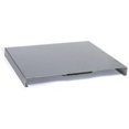 thumbnail image 1 of Global Industrial 1204-S Die Rack Shelf, 60 x 18 x 2 in., 1 of 1