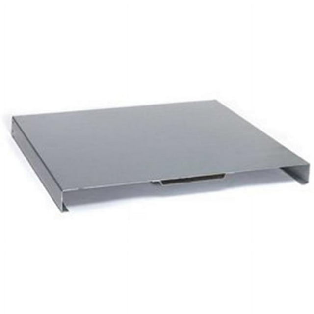 Global Industrial 1204-S Die Rack Shelf, 60 x 18 x 2 in.