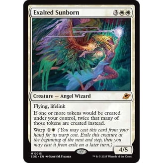 mtg final fantasy hero tokens Bird Token (16) // Hero Token (06) [FINAL FANTASY: Tokens] [Foil] – Face to  Face Games