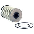 thumbnail image 2 of WIX Fuel Filter 33719, 2 of 3