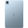 thumbnail image 1 of Tableta Blackview Tab 7.0 WiFi 2024 Android 13 8 GB+64 GB 1 TB, 1 of 5