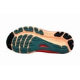 thumbnail image 4 of ASICS Men's Gel-Kayano 31 Running Shoes Multiple colors available, 4 of 12