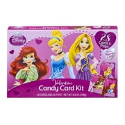 Frankford Princess Cards