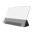 thumbnail image 1 of Funda para tableta Onn TPU106 G, 1 of 4