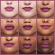 thumbnail image 3 of Lápiz labial Clinique Pop Longwear Pow Pop color intenso, 3 of 3