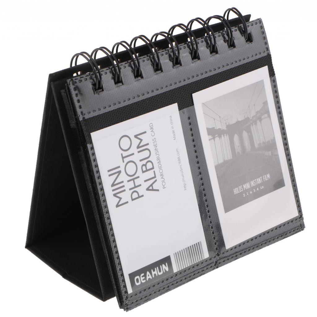 Design your own desk calendar photo gift calendar for , photo as 