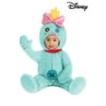 thumbnail image 5 of Infant Disney Scrump Costume, 5 of 7