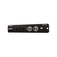 thumbnail image 2 of Klark Teknik 32-Channel MADI Expansion Module for Midas and Behringer Digital Consoles, 2 of 2