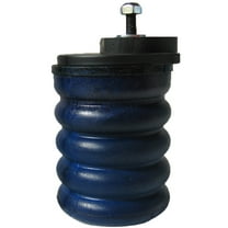 SuperSprings SSR-113-40 SumoSprings Fits 97-12 Ranger Fits select: 1997-2011 FORD RANGER