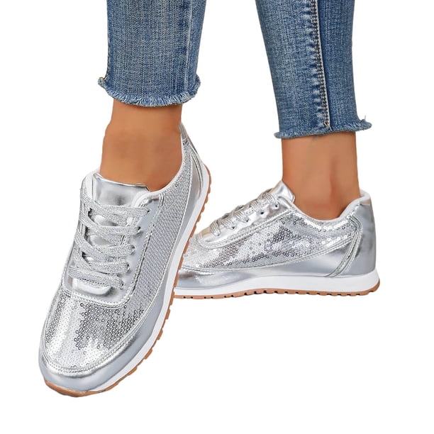 Audeals Women's Oxford Shoes