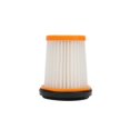 thumbnail image 4 of 6pcs Dust Collector Accessories Filter Elements For W1/w2/w3/wv200/wv205, 4 of 5