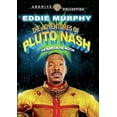 thumbnail image 1 of The Adventures of Pluto Nash, 1 of 1